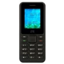 Ремонт Ремонт смартфонов ZTE R538