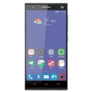 Ремонт Ремонт смартфонов ZTE Star 2