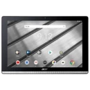 Ремонт Ремонт планшетов Acer Iconia One 10 B3-A50FHD