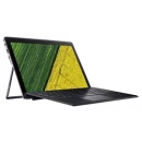 Ремонт Ремонт планшетов Acer Switch 3 4Gb