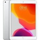 Ремонт Ремонт планшетов Apple iPad 10.2
