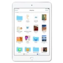 Ремонт Ремонт планшетов Apple iPad mini (2019)