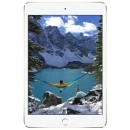 Ремонт Ремонт планшетов Apple iPad mini 4
