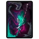 Ремонт Ремонт планшетов Apple iPad Pro 11
