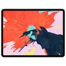 Ремонт Ремонт планшетов Apple iPad Pro 12.9 (2018)