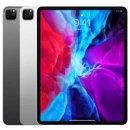 Ремонт Ремонт планшетов Apple iPad Pro 12.9 (2020)