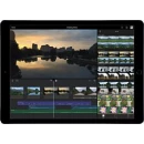 Ремонт Ремонт планшетов Apple iPad Pro 12.9
