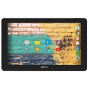 Ремонт Ремонт планшетов Archos 116 Neon