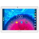 Ремонт Ремонт планшетов Archos Core 101 4G