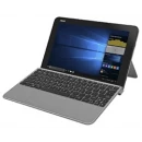 Ремонт Ремонт планшетов Asus Transformer Mini R107HAF LTE
