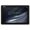 Ремонт Ремонт планшетов Asus ZenPad 10 Z301ML