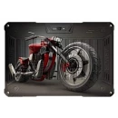 Ремонт Ремонт планшетов BQ 1022L Armor PRO