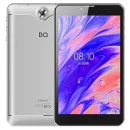 Ремонт Ремонт планшетов BQ 7000G