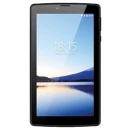 Ремонт Ремонт планшетов BQ 7036L