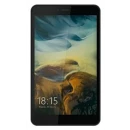 Ремонт Ремонт планшетов BQ 8067L