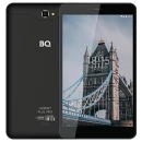 Ремонт Ремонт планшетов BQ 8068L