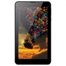 Ремонт Ремонт планшетов BRAVIS NB754