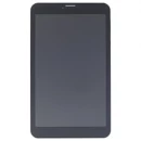 Ремонт Ремонт планшетов DEXP Ursus N280