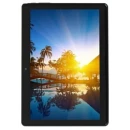 Ремонт Ремонт планшетов DEXP Ursus N410
