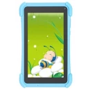 Ремонт Ремонт планшетов DEXP Ursus S270i Kid's