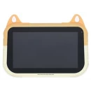 Ремонт Ремонт планшетов DEXP Ursus S770 Kid's