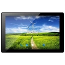 Ремонт Ремонт планшетов Digma CITI 1544 3G