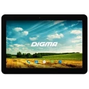 Ремонт Ремонт планшетов Digma CITI 1576 3G