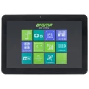 Ремонт Ремонт планшетов Digma CITI 1577 3G