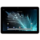 Ремонт Ремонт планшетов Digma CITI 1590 3G