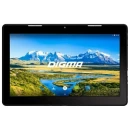 Ремонт Ремонт планшетов Digma CITI 3000 4G
