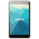 Ремонт Ремонт планшетов Digma CITI 7591 3G