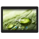 Ремонт Ремонт планшетов Digma Optima 1022N 3G