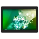 Ремонт Ремонт планшетов Digma Optima 1023N 3G