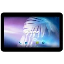 Ремонт Ремонт планшетов Digma Optima 1024N 4G