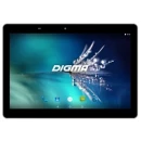 Ремонт Ремонт планшетов Digma Optima 1025N 4G