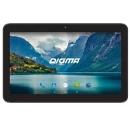 Ремонт Ремонт планшетов Digma Optima 1026N 3G