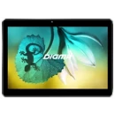 Ремонт Ремонт планшетов Digma Optima 1028 3G