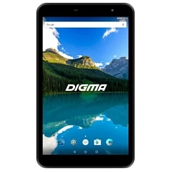 Ремонт Digma Optima 8 X701 LTE 8 Чита