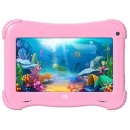 Ремонт Ремонт планшетов Digma Optima Kids 7