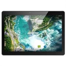 Ремонт Ремонт планшетов Digma Plane 1551S 4G