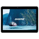 Ремонт Ремонт планшетов Digma Plane 1584S