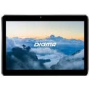 Ремонт Ремонт планшетов Digma Plane 1585S 4G