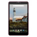 Ремонт Ремонт планшетов Digma Plane 8540E 4G