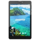 Ремонт Ремонт планшетов Digma Plane 8549S 4G