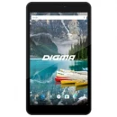 Ремонт Ремонт планшетов Digma Plane 8558 4G