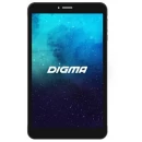 Ремонт Ремонт планшетов Digma Plane 8595 3G