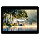 Ремонт Ремонт планшетов Digma Platina 1579M