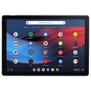 Ремонт Ремонт планшетов Google Pixel Slate