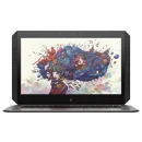 Ремонт Ремонт планшетов Hp ZBook x2 G4