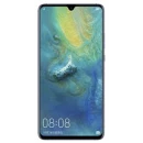 Ремонт Ремонт планшетов Huawei Mate 20 X